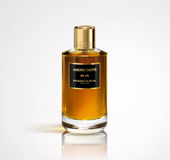 Mancera Paris AMORE CAFFÈ EDP