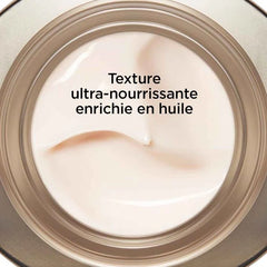CLARINS Nutri-Lumière Jour Creme