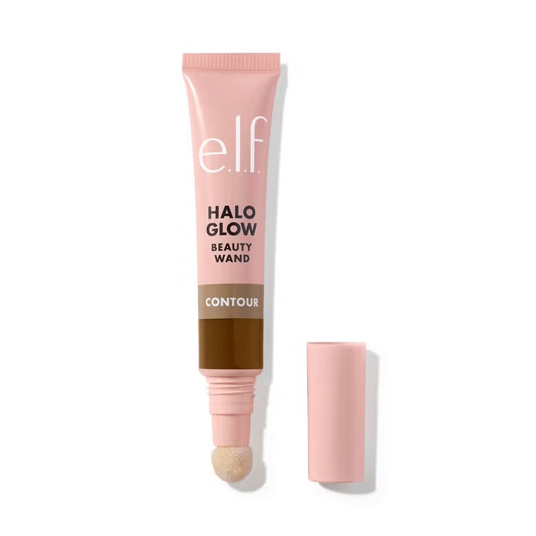 ELF Halo Glow Contour Beauty Wand