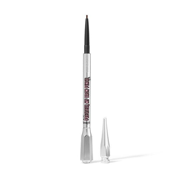 Benefit FLUFFIN' Festive Brows set (sold separately)