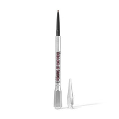 Benefit FLUFFIN' Festive Brows set (sold separately)