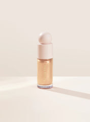 Rare Beauty Positive Light Liquid Luminizer (Mini Sample Size)