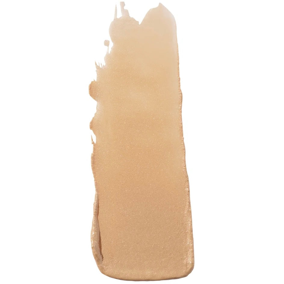 قلم أساس مرطب شفاف لامع من شارلوت تيلبوري أنريل سكين