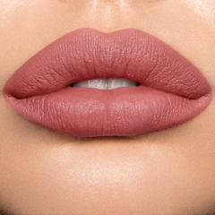 CHARLOTTE TILBURY LOOK OF LOVE LIPSTICK