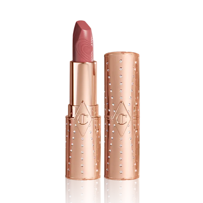 CHARLOTTE TILBURY LOOK OF LOVE LIPSTICK