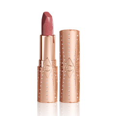 CHARLOTTE TILBURY LOOK OF LOVE LIPSTICK