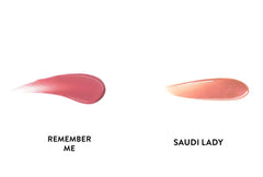 Laverne Sense Beauty Set