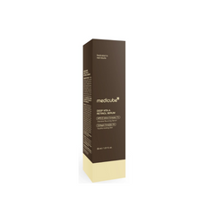 medicube deep vita a retinol serum