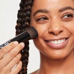 SAIE The Base Foundation Brush