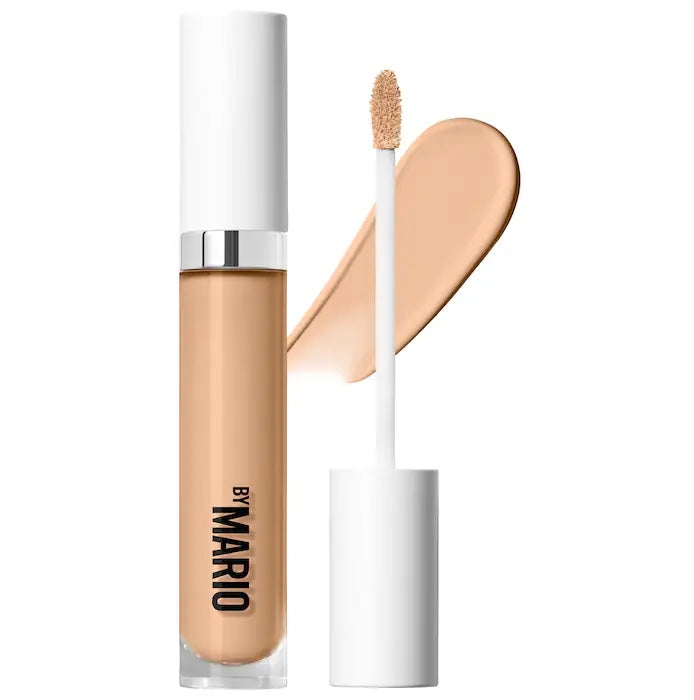MAKEUP BY MARIO SurrealSkin Awakening Concealer