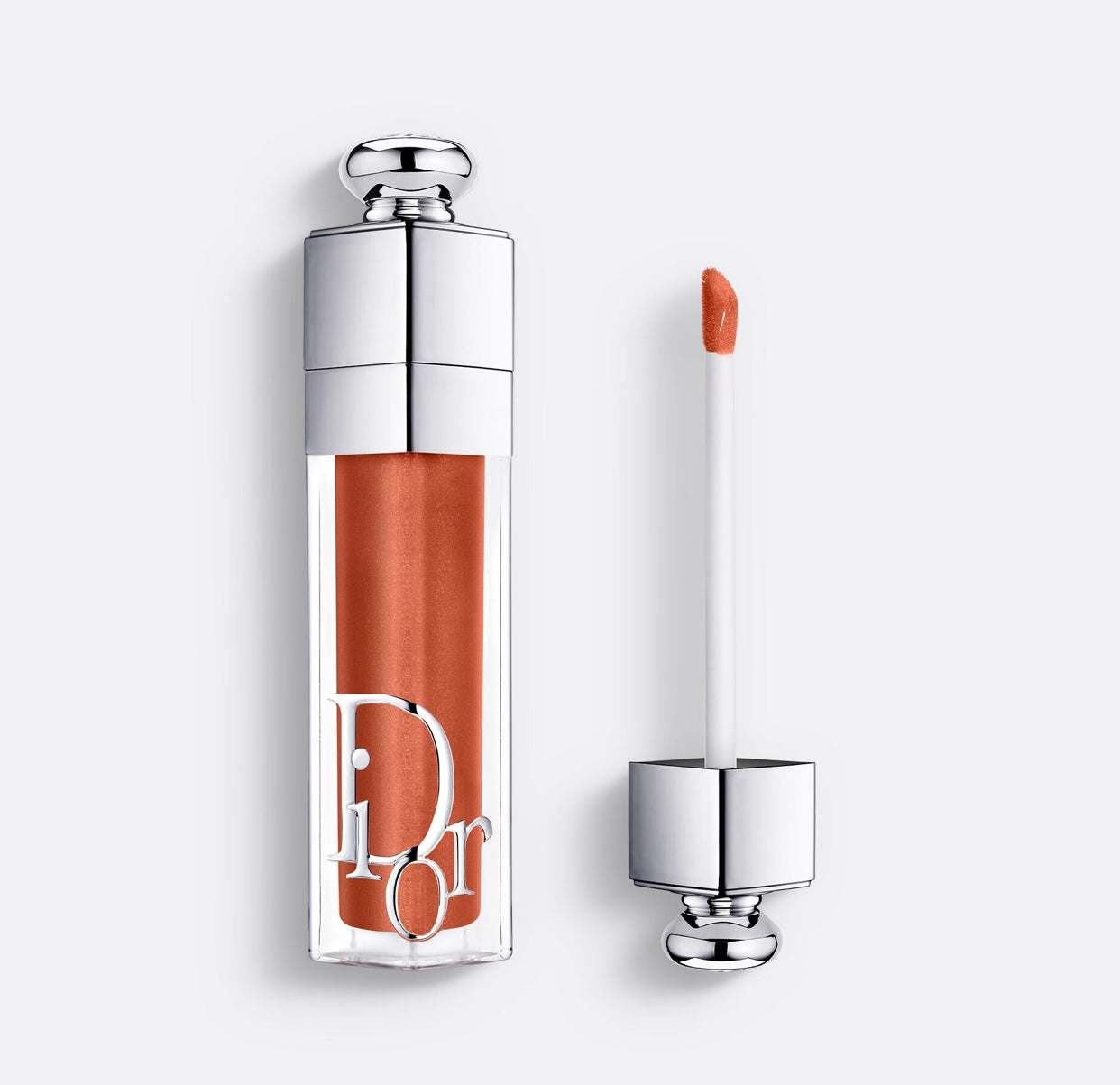 Dior Addict Lip Maximizer Plumping gloss