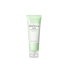 SKIN1004 Tea-Trica BHA Foam Cleanser