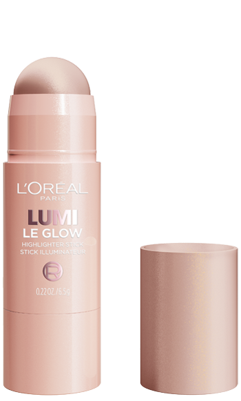 Loreal Highlighter Stick
