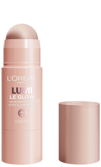 Loreal Highlighter Stick