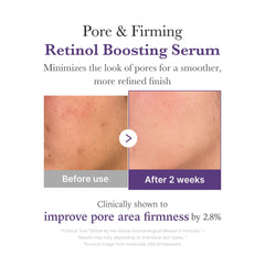 Medicube Retinol NMN Boosting Serum
