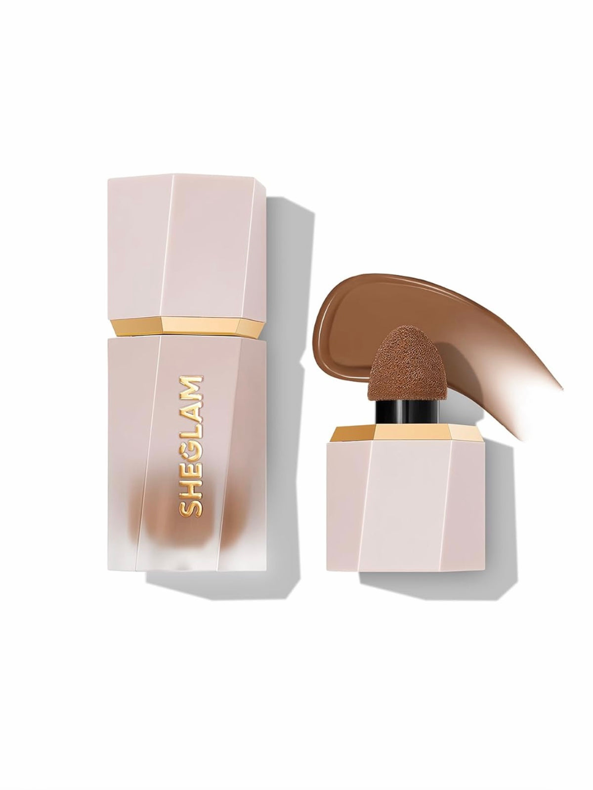 SHEGLAM SUN SCULPT LIQUID CONTOUR