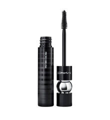 Mac Stack Micro volumizing mascara