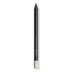 PIXI Endless Silky Eye Pen