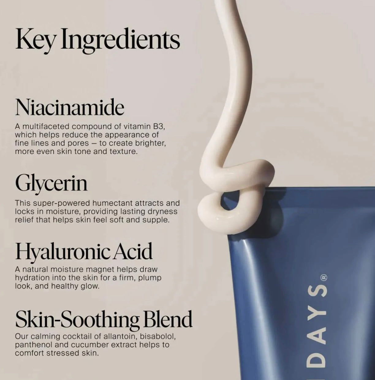 SEPHORA FAVORITES THE GLOW UP SOURCE D’ÉCLAT
