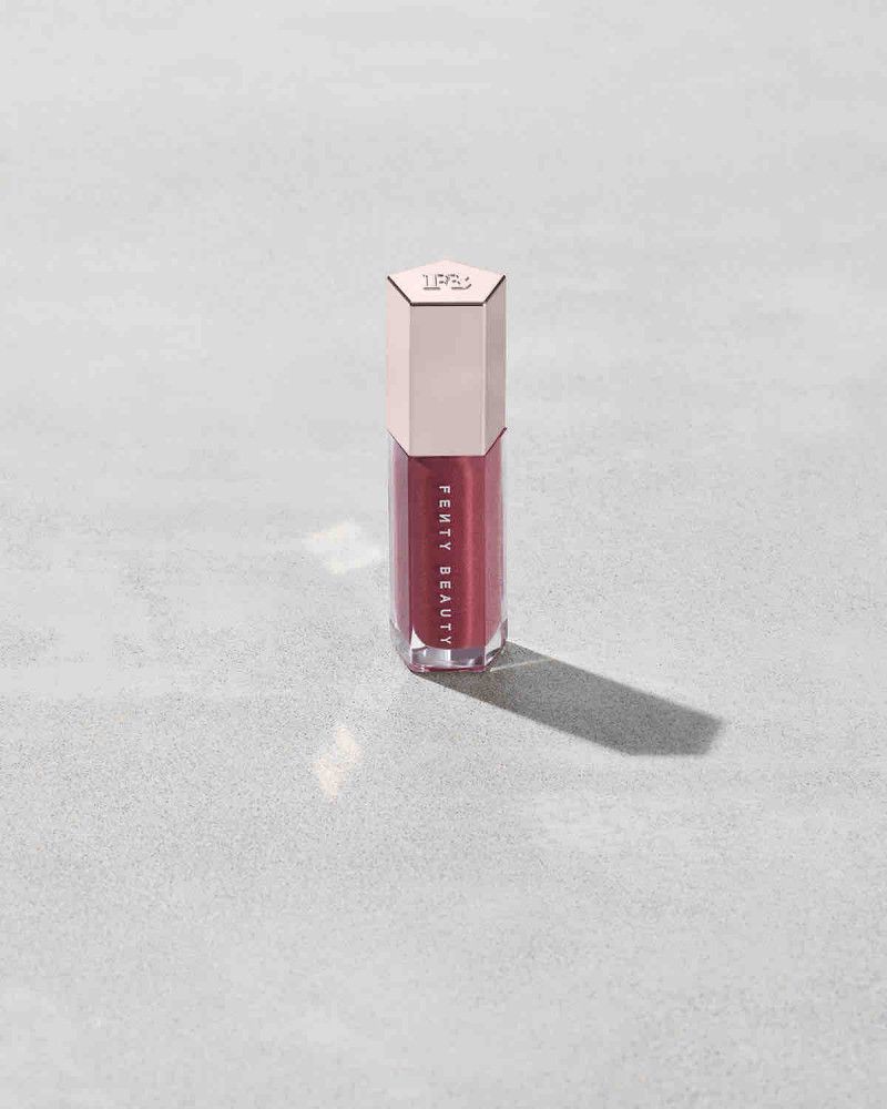 fenty GLOSS BOMB UNIVERSAL LIP LUMINIZER