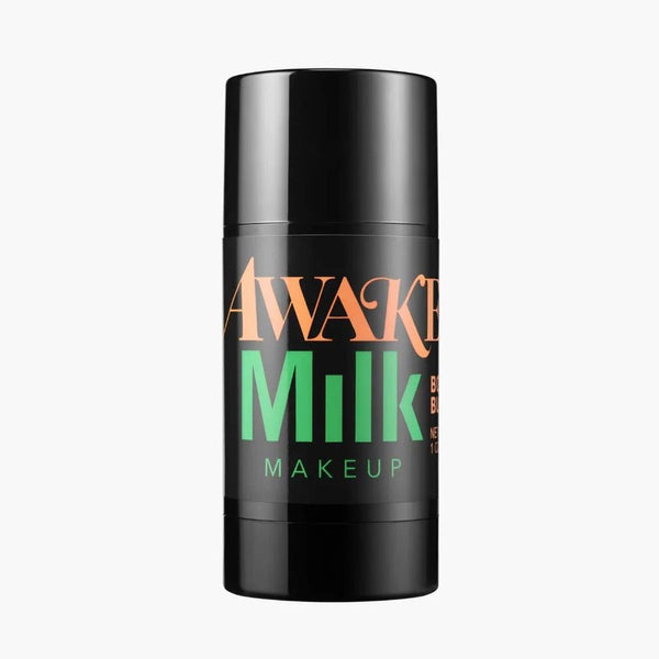 Milk Makeup x Awake NY Body Butter