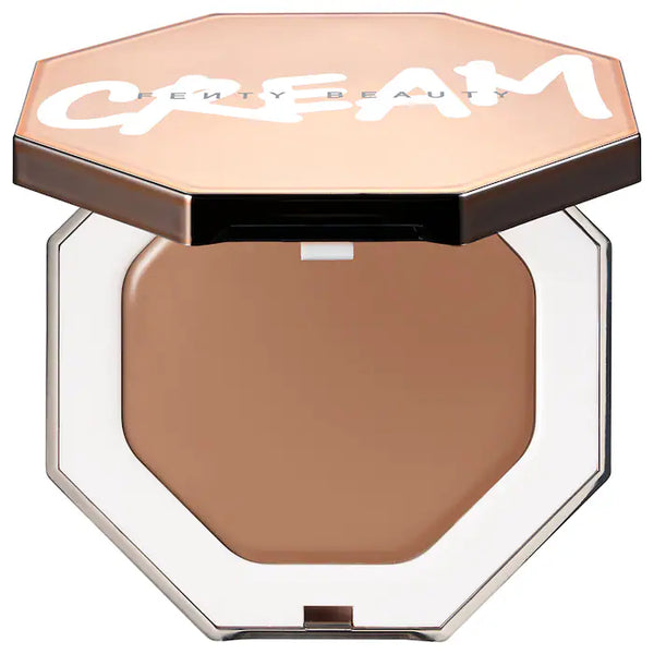 Fenty Beauty Cheeks Out Freestyle Cream Bronzer