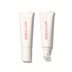 SHEGLAM Crystal Glaze Moisturizing Lip Care