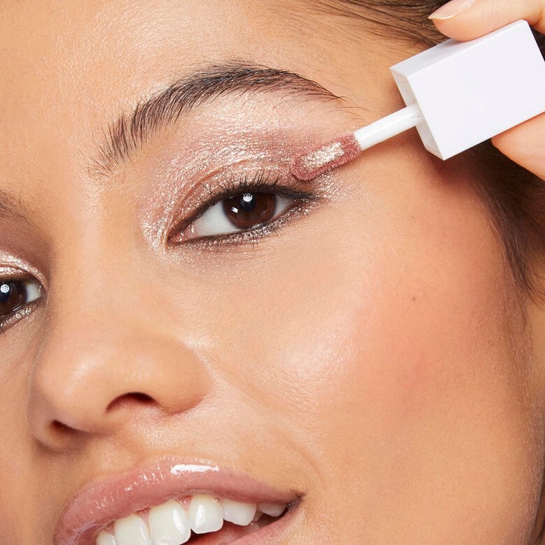 e.l.f. Liquid Glitter Eyeshadow