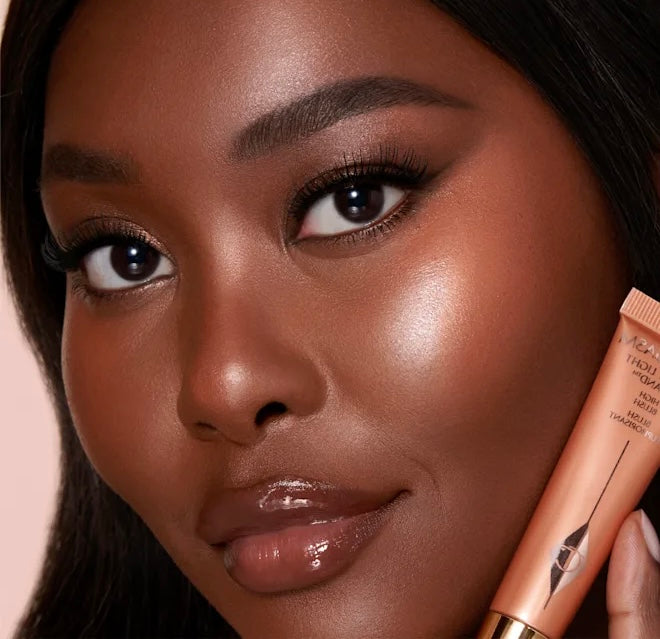 Charlotte Tilbury Beauty Light Wand Blush