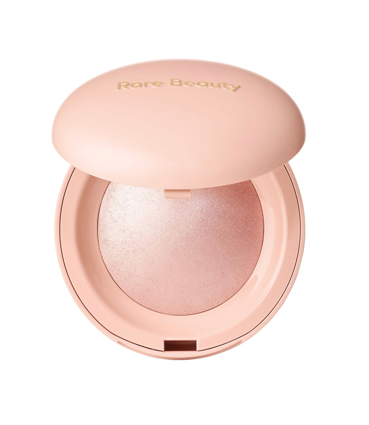 Rare Beauty - Positive Light Silky Touch Highlighter