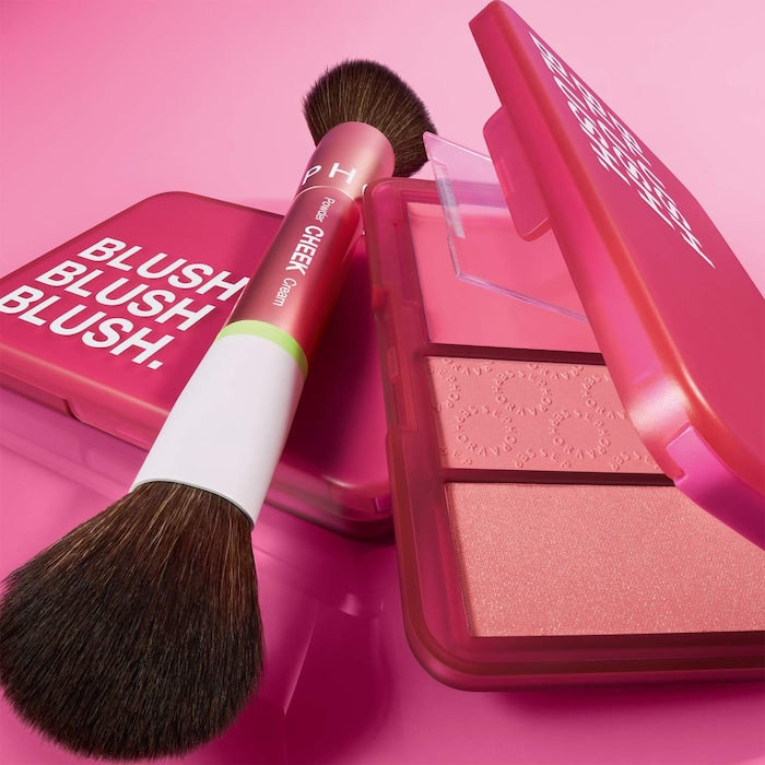 SEPHORA Blush Cream & Powder Palette