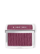 Dior Backstage Rosy Glow Blush