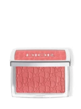 Dior Backstage Rosy Glow Blush