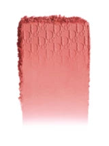 Dior Backstage Rosy Glow Blush