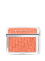 Dior Backstage Rosy Glow Blush