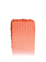 Dior Backstage Rosy Glow Blush