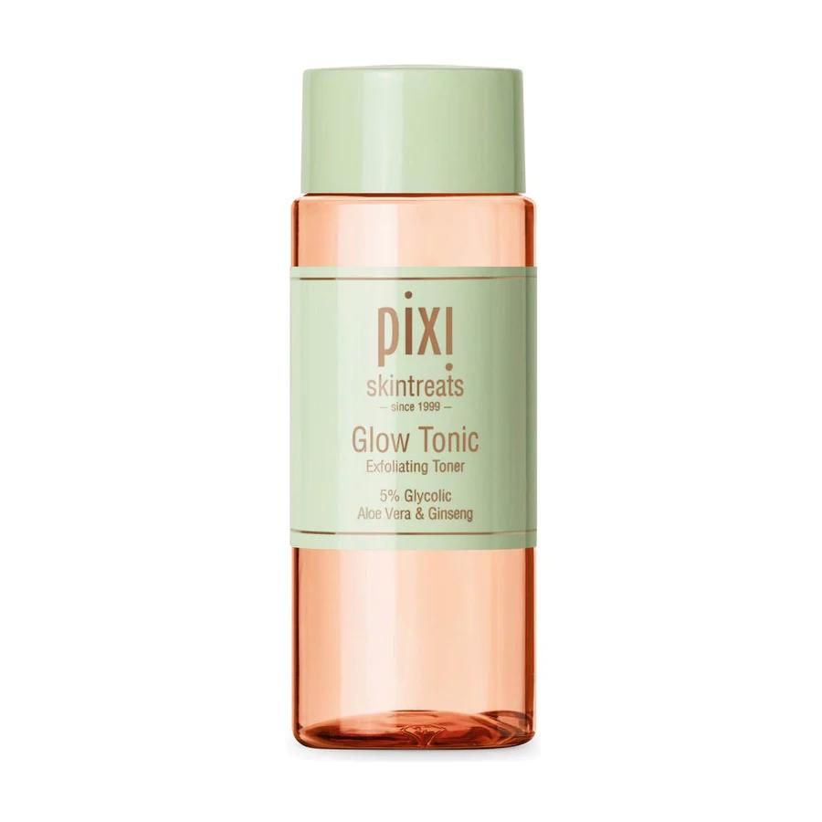 Pixi Glow Tonic Exfoliating Toner