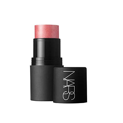 Nars the Multiple Mini Blush Stick