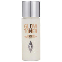 Charlotte Tilbury Mini Daily Glow Toner with Niacinamide