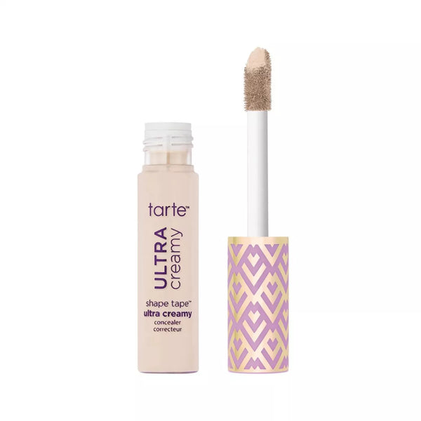 Tarte Shape Tape Ultra Creamy Concealer