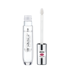 Essence Extreme Shine Volume Lip Gloss