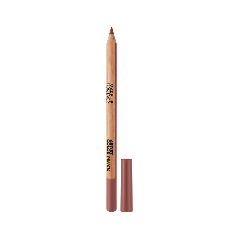 MAKE UP FOR EVER Artist Color Pencil Longwear Lip Liner