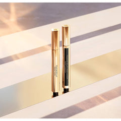 YSL Touche Eclat High Cover Concealer