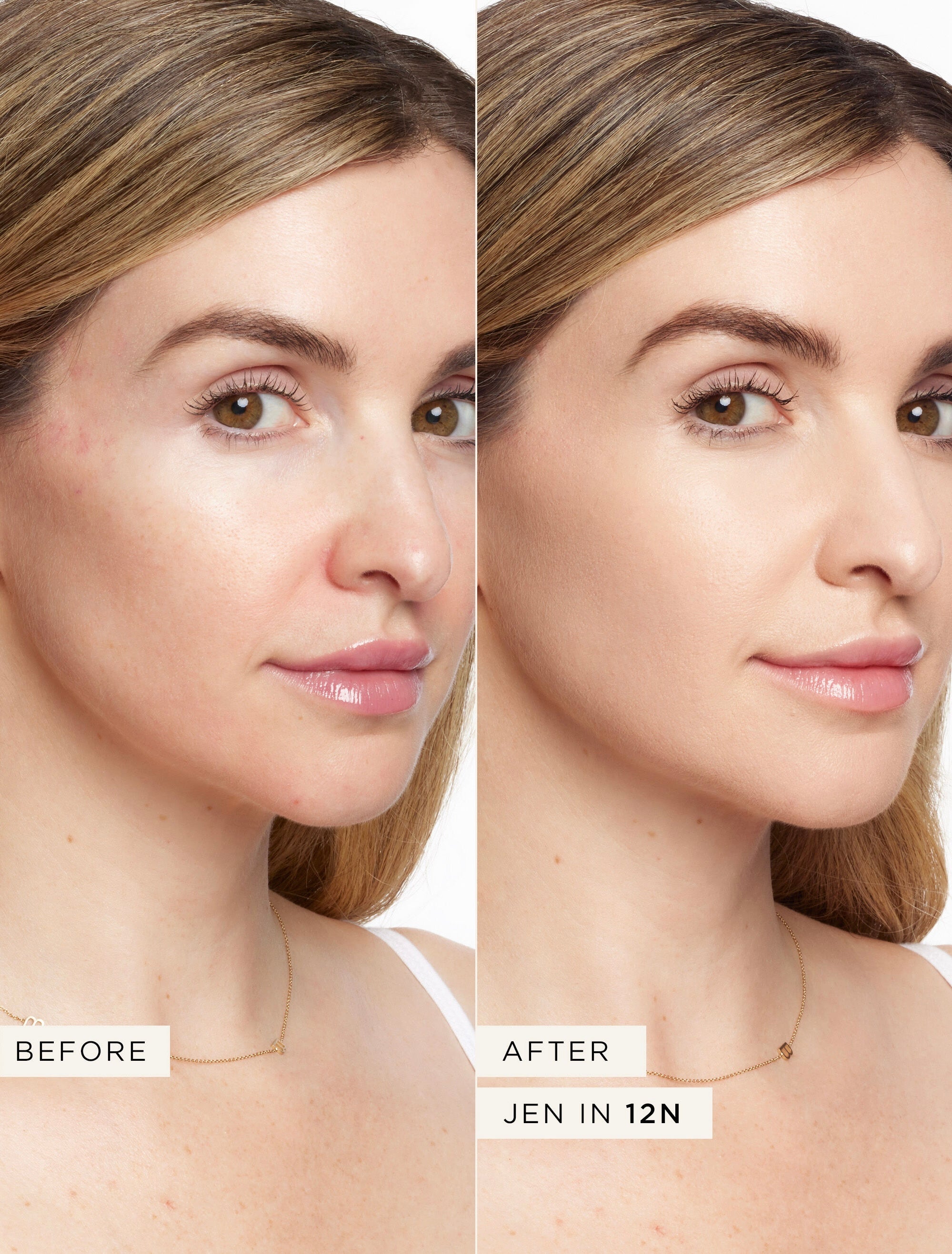 Tarte travel-size shape tape™ concealer (sample size 1 ml)