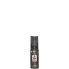 Huda beauty Easy Bake Setting Spray