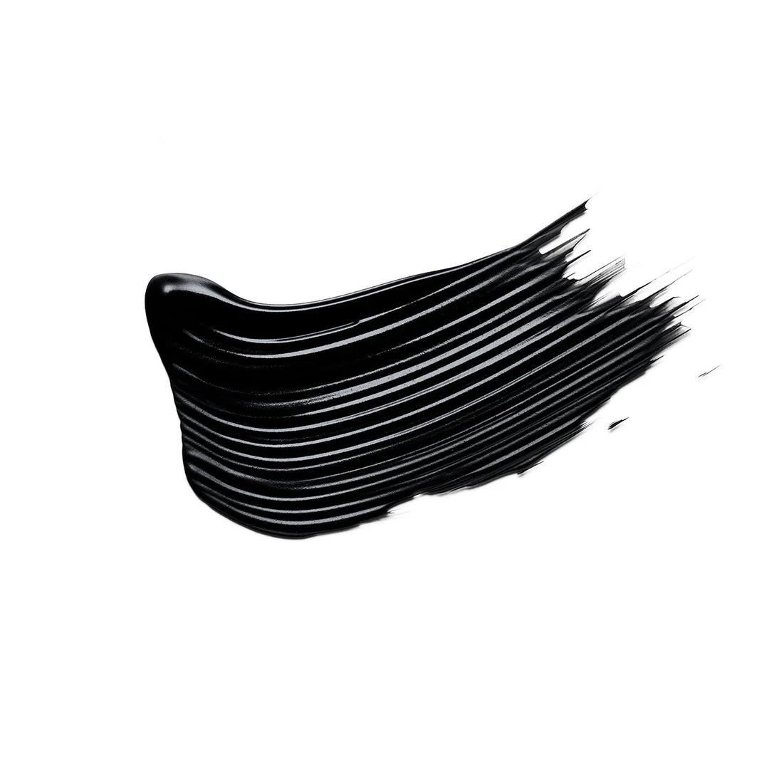 HAUS LABS BY LADY GAGA B Structural Volumizing and Lengthening Mascara (sample size)