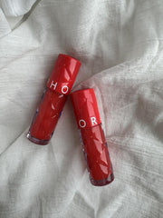 SEPHORA COLLECTION Lip Plumpers