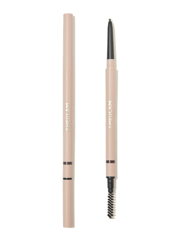 Sheglam Insta-Fill Brow Pencil