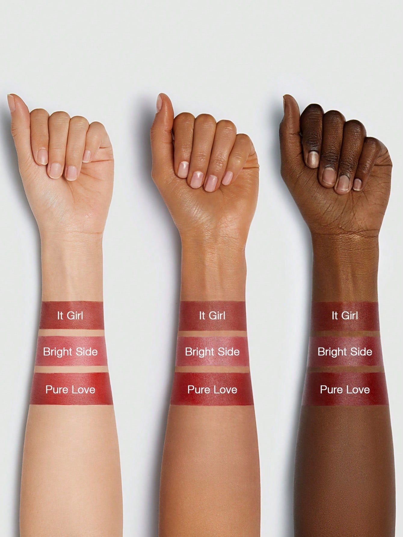 قلم تلوين الشفاه SHEGLAM Love Stained