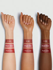 قلم تلوين الشفاه SHEGLAM Love Stained